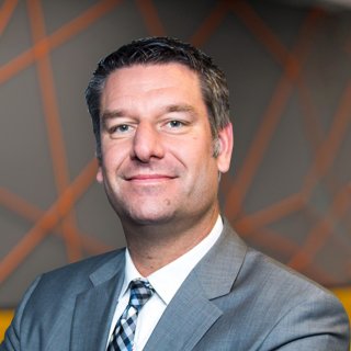 CREALOGIX Karsten Kemna