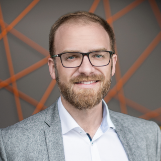 Yannick Lehmann