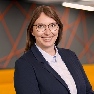 Jennifer Klauser
