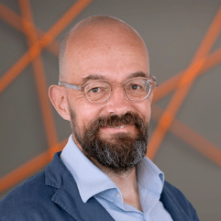 Christoph Stettler