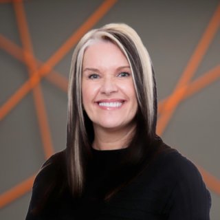 Sue Sampson Laws