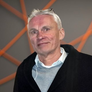 Ralf Stattkus