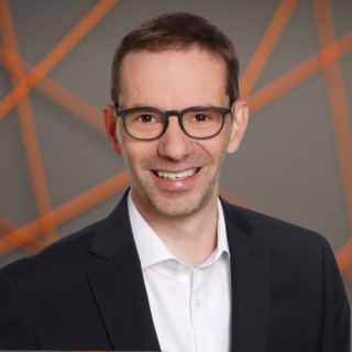 Stefan Brausch