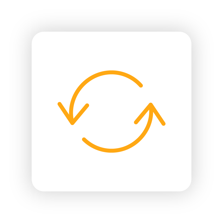 Cycle